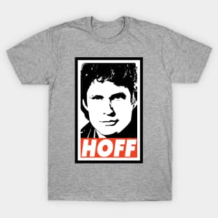 HOFF T-Shirt